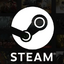 Steam QAR 20 - Steam ﷼20 (Qatar - Stockable)