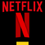 NETFLIX GIFT CARD 20000 COP KEY COLOMBIA