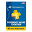 ⚫PlayStation Plus ESSENTIAL US- 3 Months🧿USA