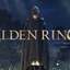 Elden Ring Standard EDITION STEAM-USA