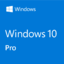 Windows 10 Professional Global