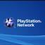 Playstation Network PSN 10 USD (KSA)