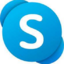 Skype Credit Transfer 5$🚀🔥