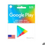 Google Gift card $25 USA 🇺🇸