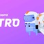 Discord nitro | Gift Link 1 month | 2 Boost