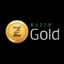 Razer Gold 10$ (Global Pin)