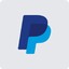 Paypal Full Verified account for blocked user