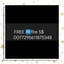 Free Fire 530 + 53 Diamonds Pins (Garena