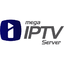 MEGA OTT IPTV subscription 12 months