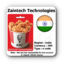 INR 100 KFC India (IND)