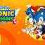 Sonic Origins Digital Deluxe Edition