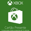 Xbox 50 BRL - Xbox R$50 (Stockable - Brazil)/