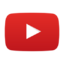 YouTube Views ( 10000 views )