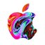 5 USD iTunes Gift card USA