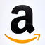 Amazon France E-code