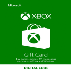 Xbox Live 100 USD ( USA )