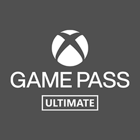 XBOX GAME PASS ULTIMATE - 13 MONTHS GLOBAL