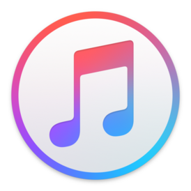 ITunes Card USA 100$ (STORABLE)