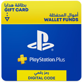 PlayStation UAE $34