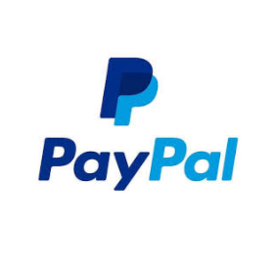 1€ PayPal balance