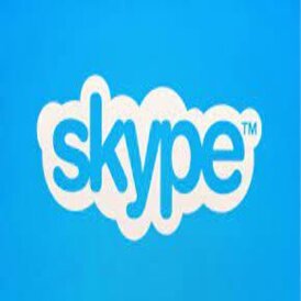 Skype Credit Transfer 30-198$