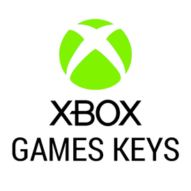 TR & ARG xbox games keys all games available
