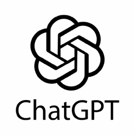 【ChatGPT 3.5】 account | with 5 dollars API