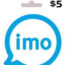 IMO USD 5$ ANDROID