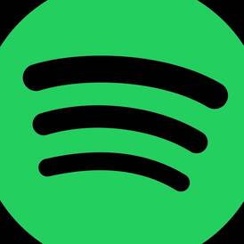 Spotify India- 3 months Gift Card