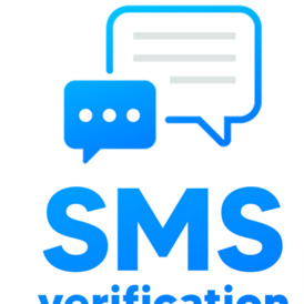 🟢FUPS SMS VERIFICATION AVAILABE📞