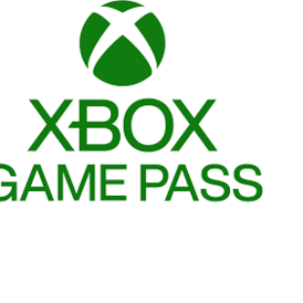 Xbox Game Pass Ultimate 2 Months(New Account)