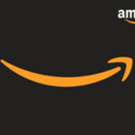 Amazon UAE AED5