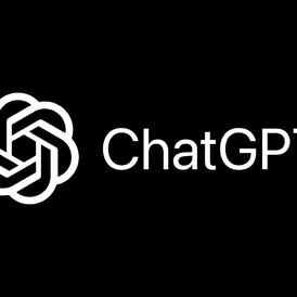 CHATGPT PLUS 1 MONTHS UPGRADE FROM YOUR EMAIL