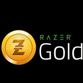 Razer 200$ Global Code Instant