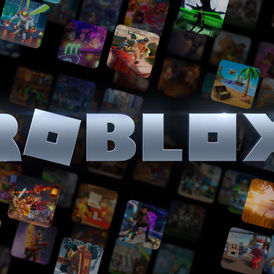 10$ Roblox Card [GLOBAL]