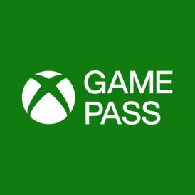 Xbox Game Pass 3 Months for PC Trial ASIA IN