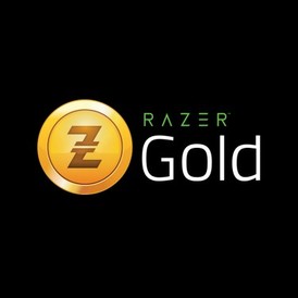 RAZER GOLD AUD 10 (AUSTRALIA)