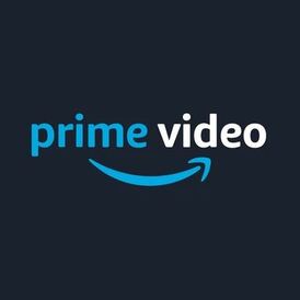 AMAZON PRIME HD 1 SCREEN (180 Days)