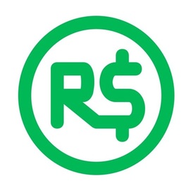 Roblox 40 BRL | Brazil