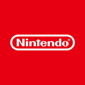 Nintendo eShop 50 USD $50 Gift Card 50$ USA