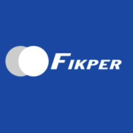 Fikper Premium account 6 months