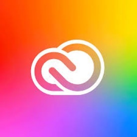 Creative Cloud All Apps[Official]1 Month??