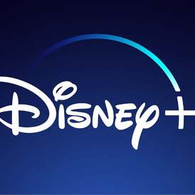 Disney+ 12-Month Premium Subscription