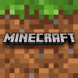 Minecraft : Java and Bedrock PC Global Key