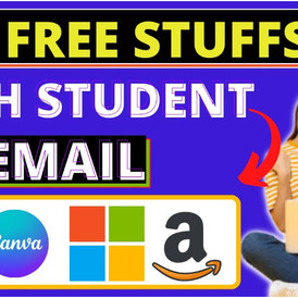 EMAIL EDU  USA WITH OFFICE 365