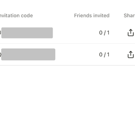 MANUS AI Invitation Code