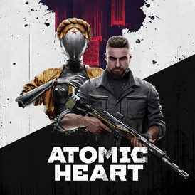 Atomi Hert Gold Xbox