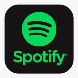 Spotify Premium 3Month 30$ USA Card 30USD $30