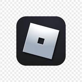 Roblox 800 Robux Gift Card Global All Region