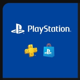 Playstation Network PSN 10 USD (USA)